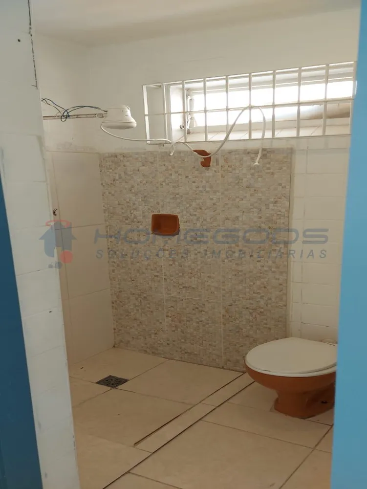 Casa, 3 quartos, 250 m² - Foto 3