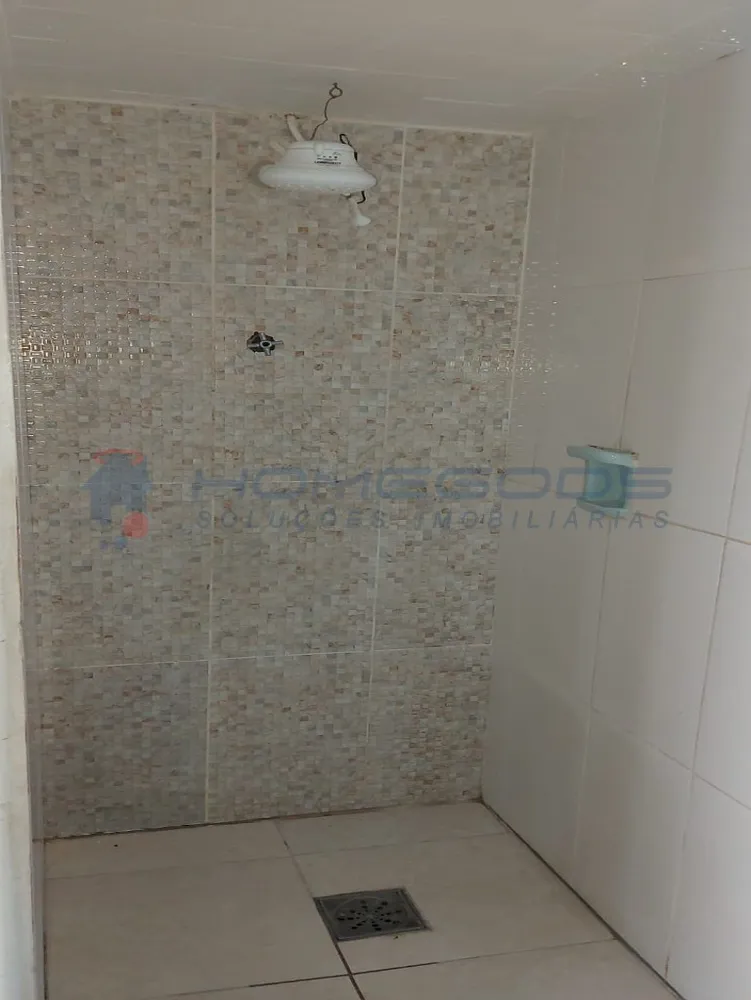 Casa, 3 quartos, 250 m² - Foto 2