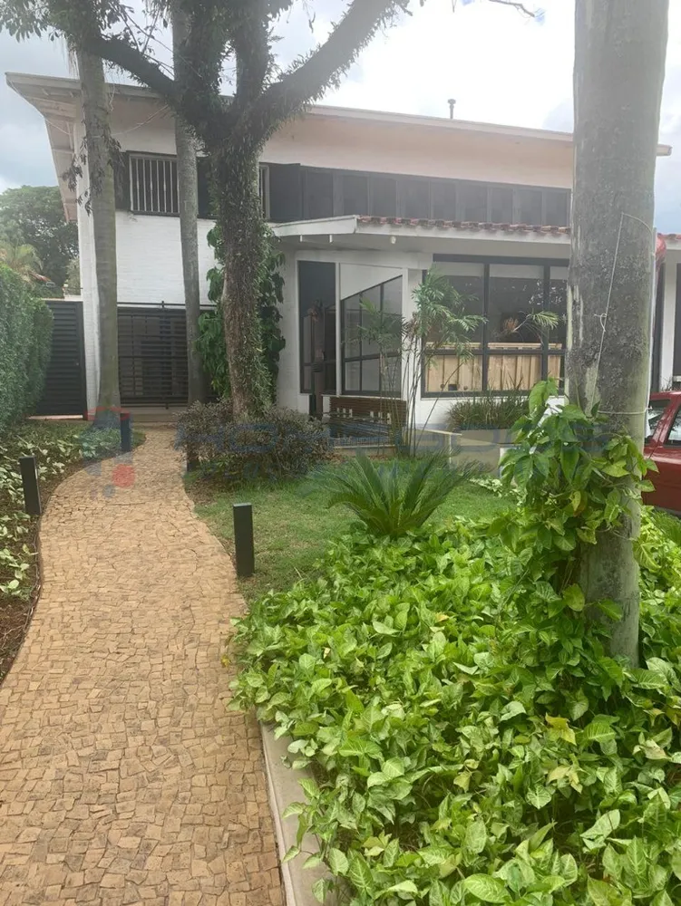 Prédio Inteiro - Foto 3
