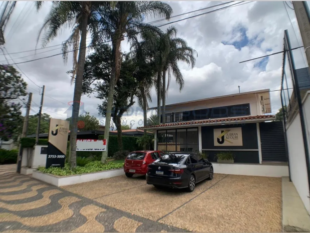 Prédio Inteiro - Foto 1