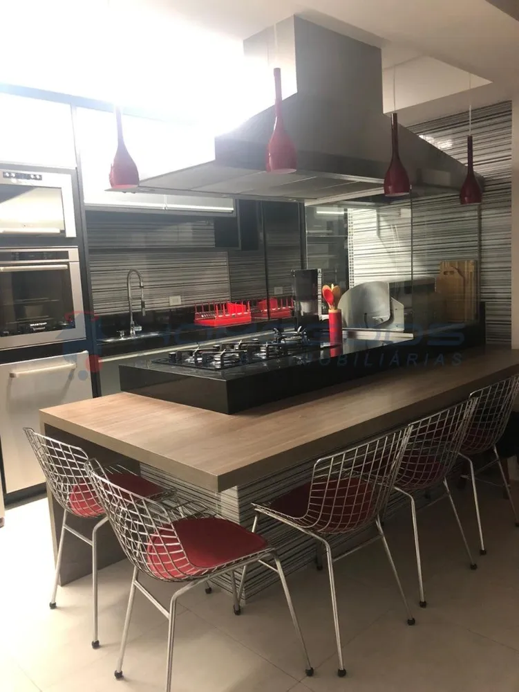Apartamento, 2 quartos, 91 m² - Foto 1