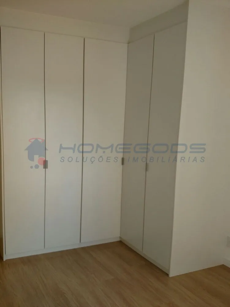 Apartamento, 3 quartos, 67 m² - Foto 4