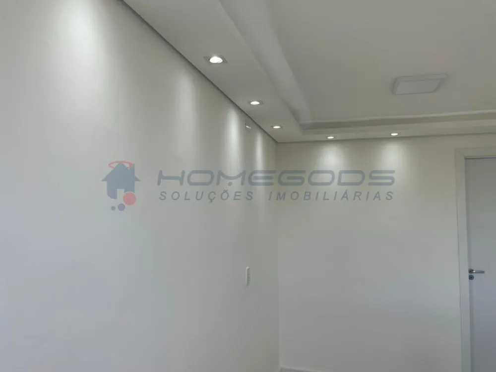 Apartamento, 2 quartos, 96 m² - Foto 4