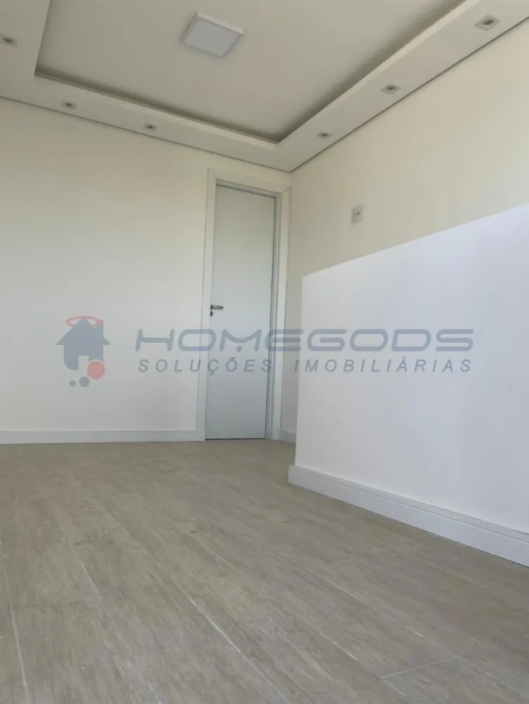 Apartamento, 2 quartos, 96 m² - Foto 3