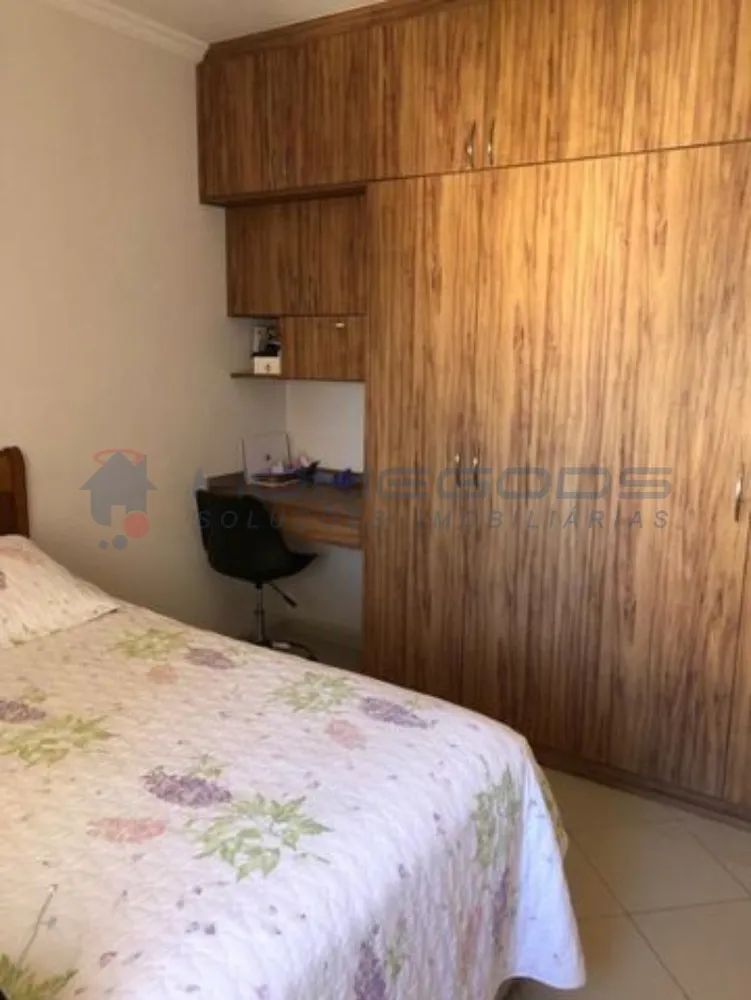 Apartamento, 3 quartos, 109 m² - Foto 2