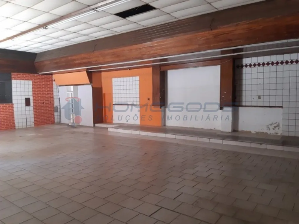 Prédio Inteiro, 200 m² - Foto 7