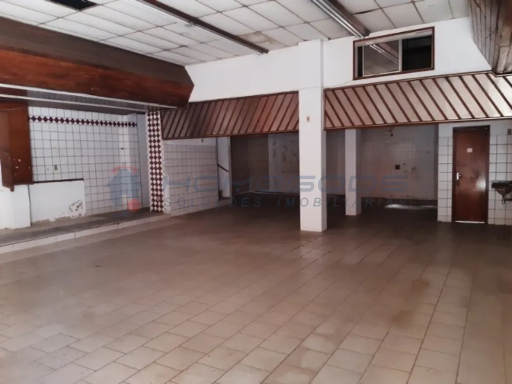 Prédio Inteiro, 200 m² - Foto 6