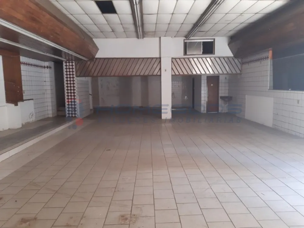 Prédio Inteiro, 200 m² - Foto 2