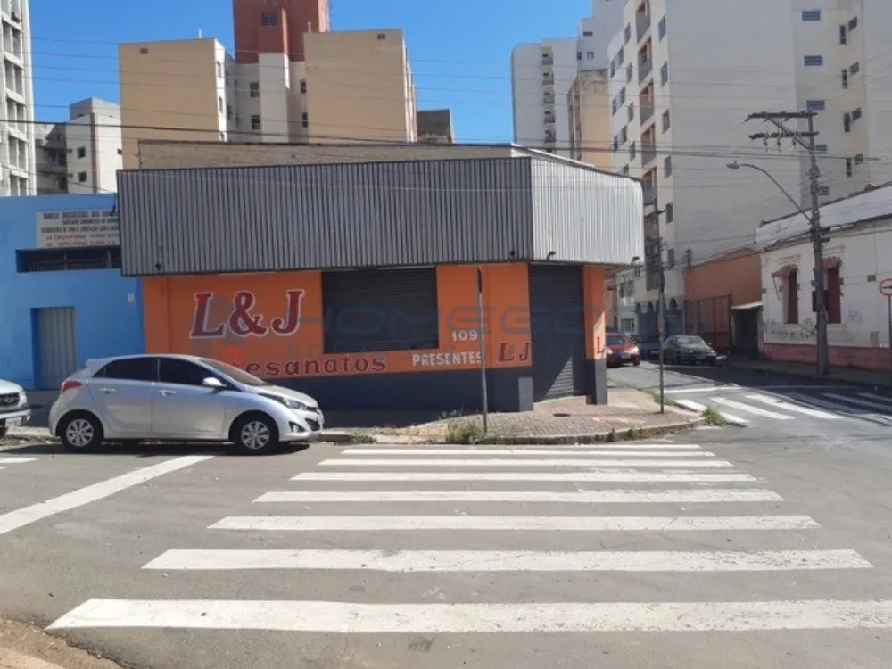 Prédio Inteiro, 200 m² - Foto 3