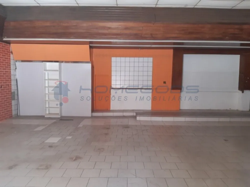 Prédio Inteiro, 200 m² - Foto 5