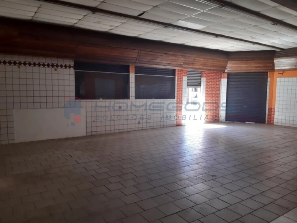 Prédio Inteiro, 200 m² - Foto 4