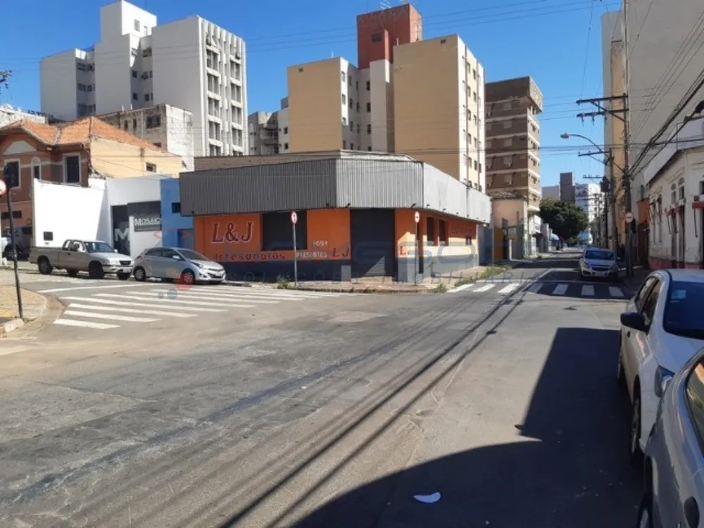 Prédio Inteiro, 200 m² - Foto 1