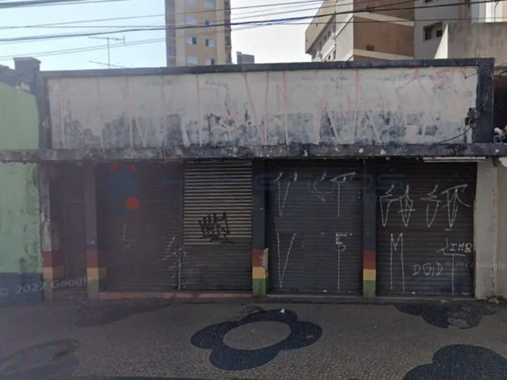 Prédio Inteiro, 219 m² - Foto 1
