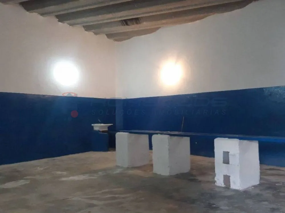 Depósito-Galpão, 120 m² - Foto 4