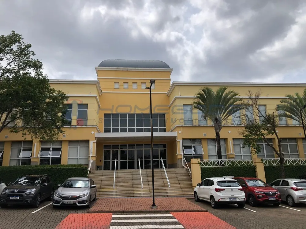 Sala-Conjunto, 386 m² - Foto 1