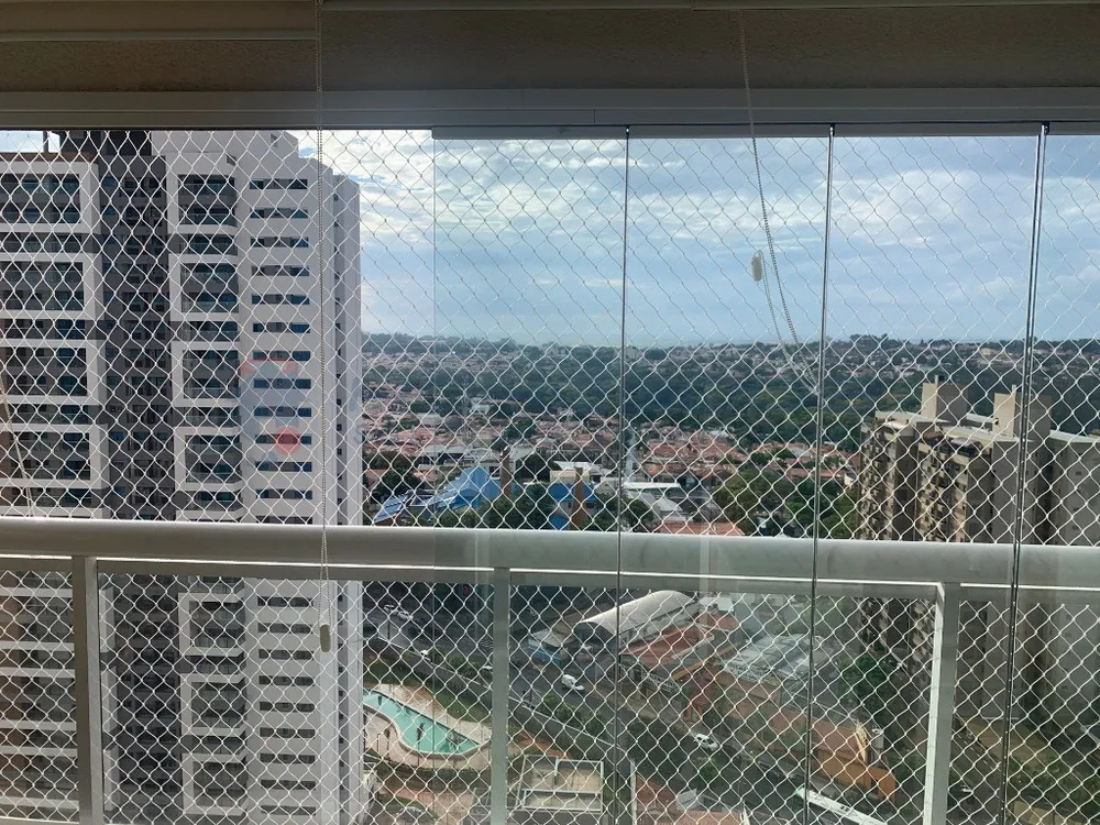 Apartamento, 3 quartos, 119 m² - Foto 4