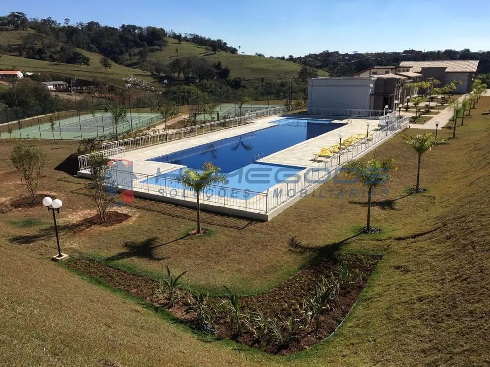 Terreno, 875 m² - Foto 1
