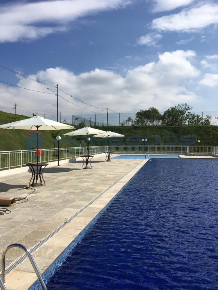 Terreno, 875 m² - Foto 3