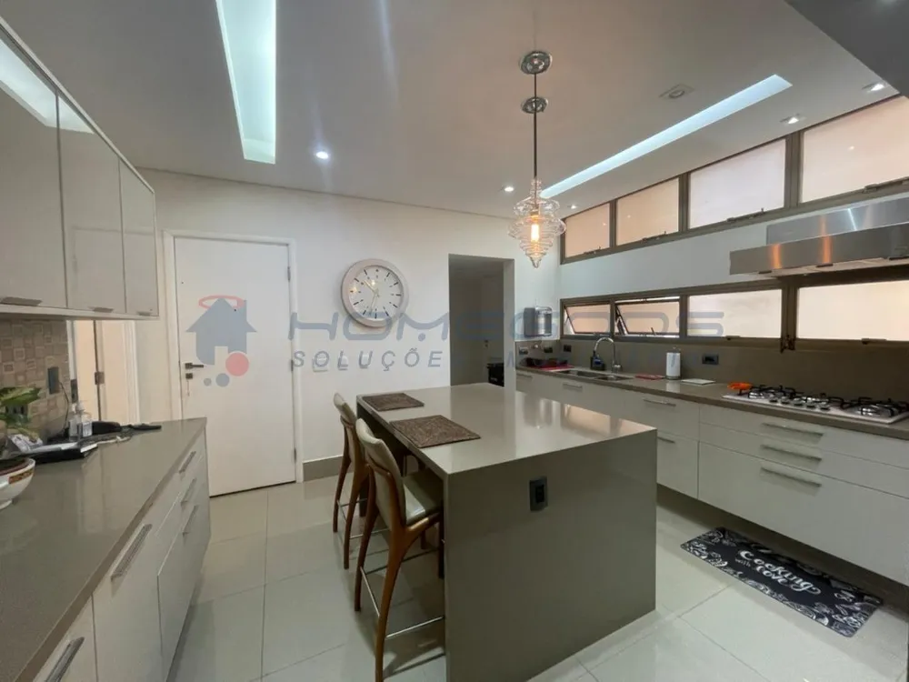 Apartamento, 4 quartos, 460 m² - Foto 4