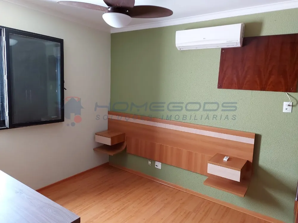 Apartamento, 3 quartos, 130 m² - Foto 4