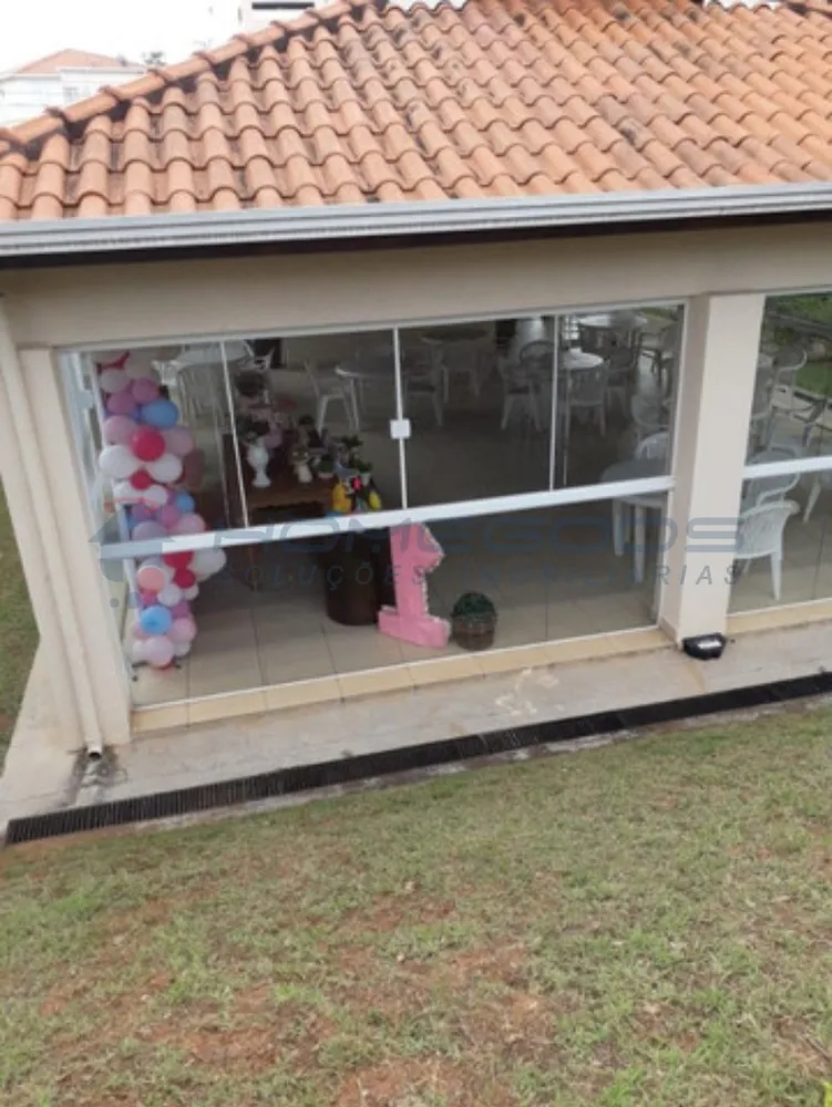 Apartamento, 3 quartos, 77 m² - Foto 4