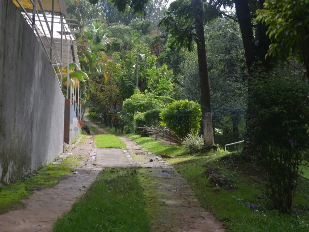 Loteamento e Condomínio - Foto 2