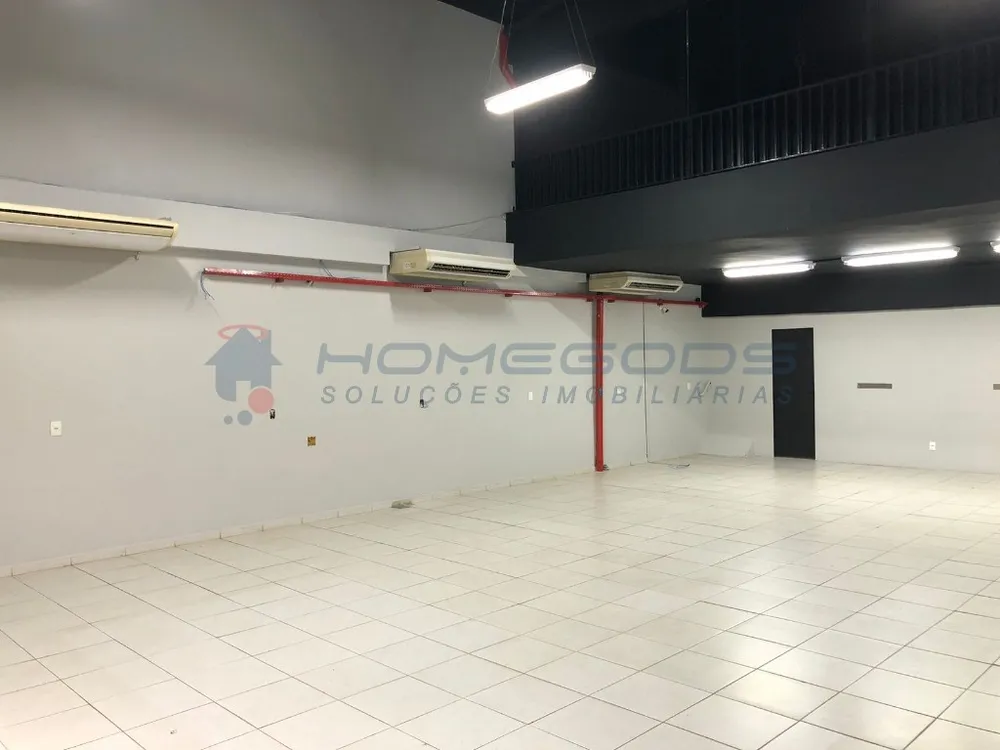 Prédio Inteiro - Foto 4