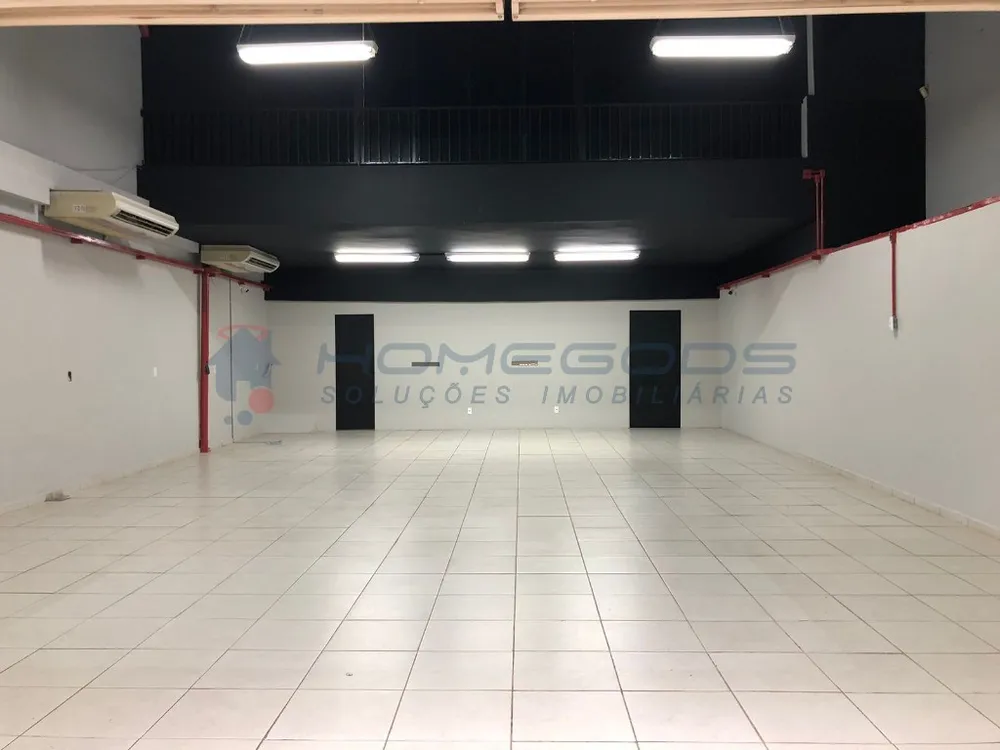 Prédio Inteiro - Foto 2