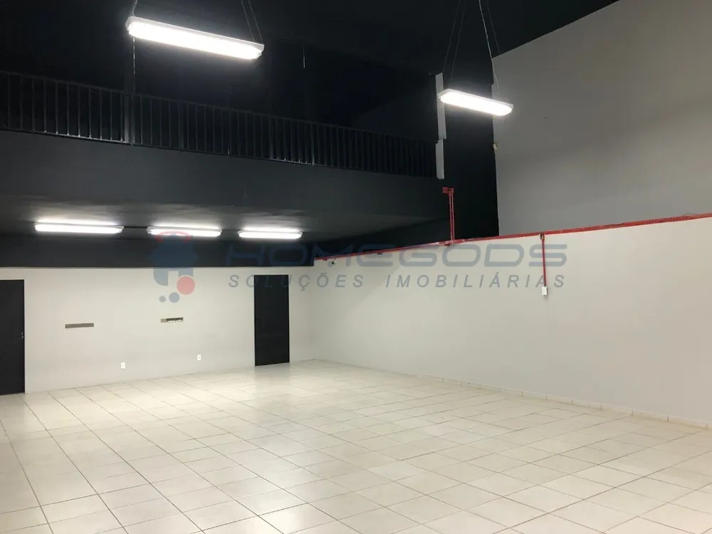 Prédio Inteiro - Foto 3