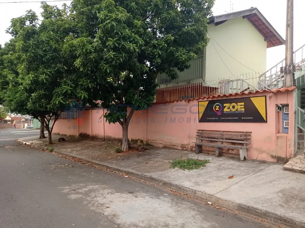 Casa, 2 quartos, 300 m² - Foto 2
