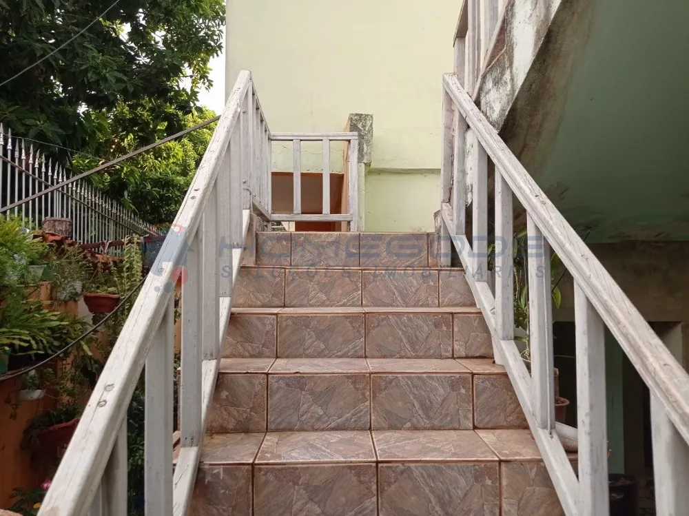 Casa, 2 quartos, 300 m² - Foto 4