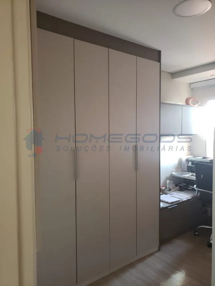 Apartamento, 3 quartos, 80 m² - Foto 2