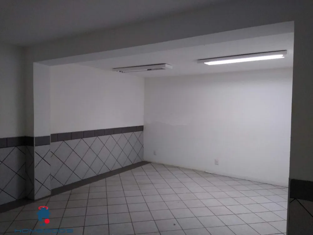 Depósito-Galpão, 528 m² - Foto 4