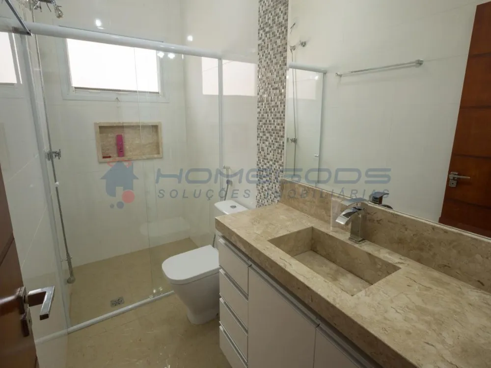 Casa de Condomínio, 5 quartos - Foto 4