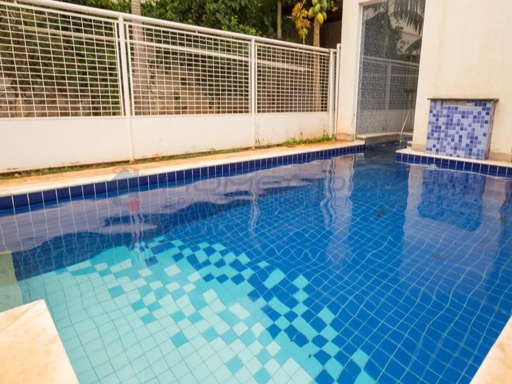 Casa de Condomínio, 5 quartos - Foto 3