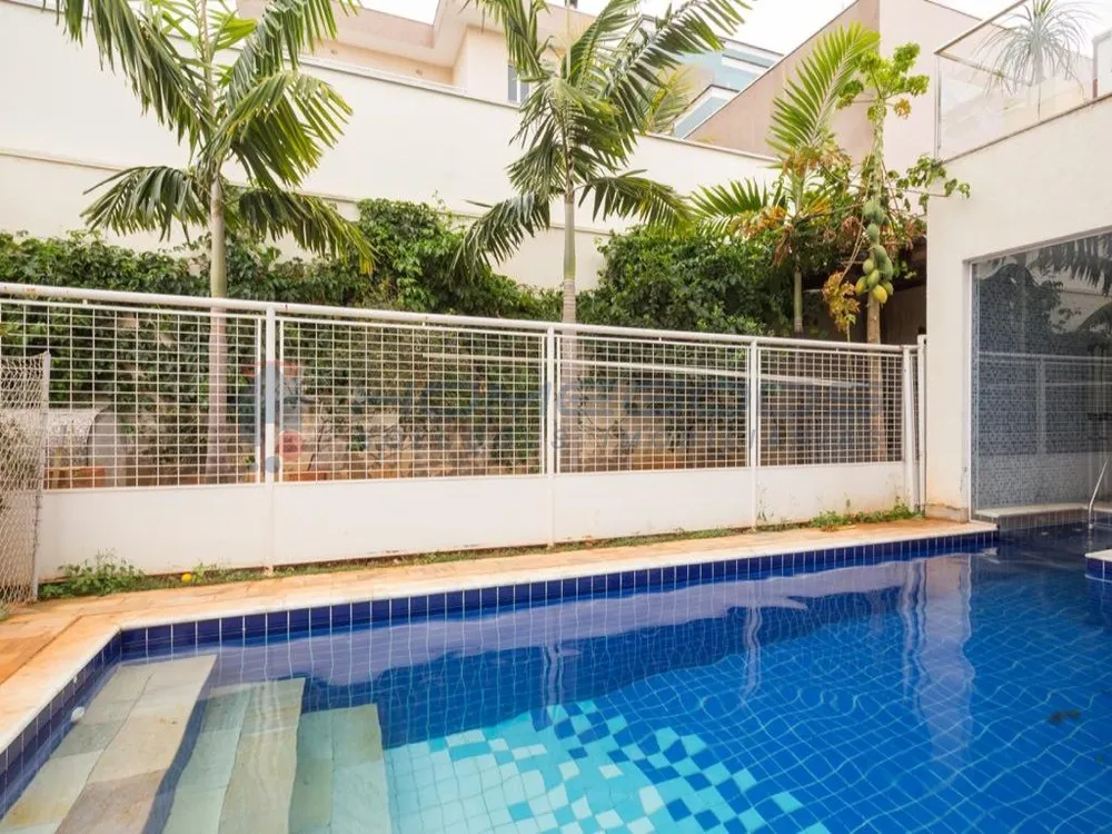 Casa de Condomínio, 5 quartos - Foto 2