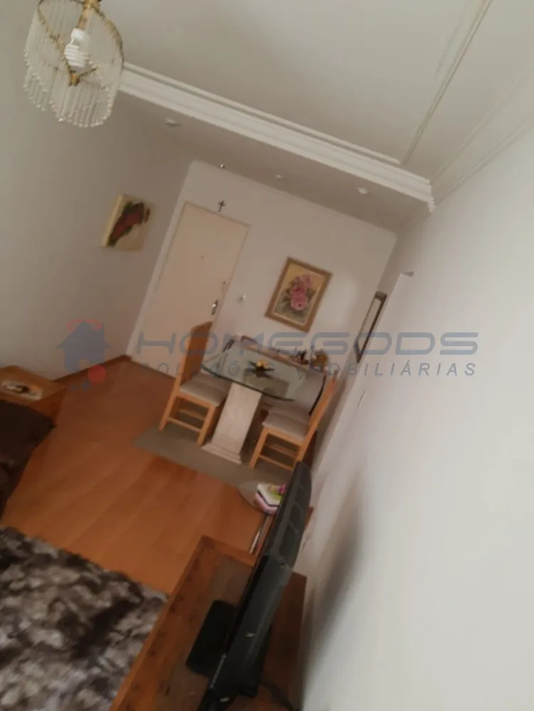 Apartamento, 2 quartos, 78 m² - Foto 4