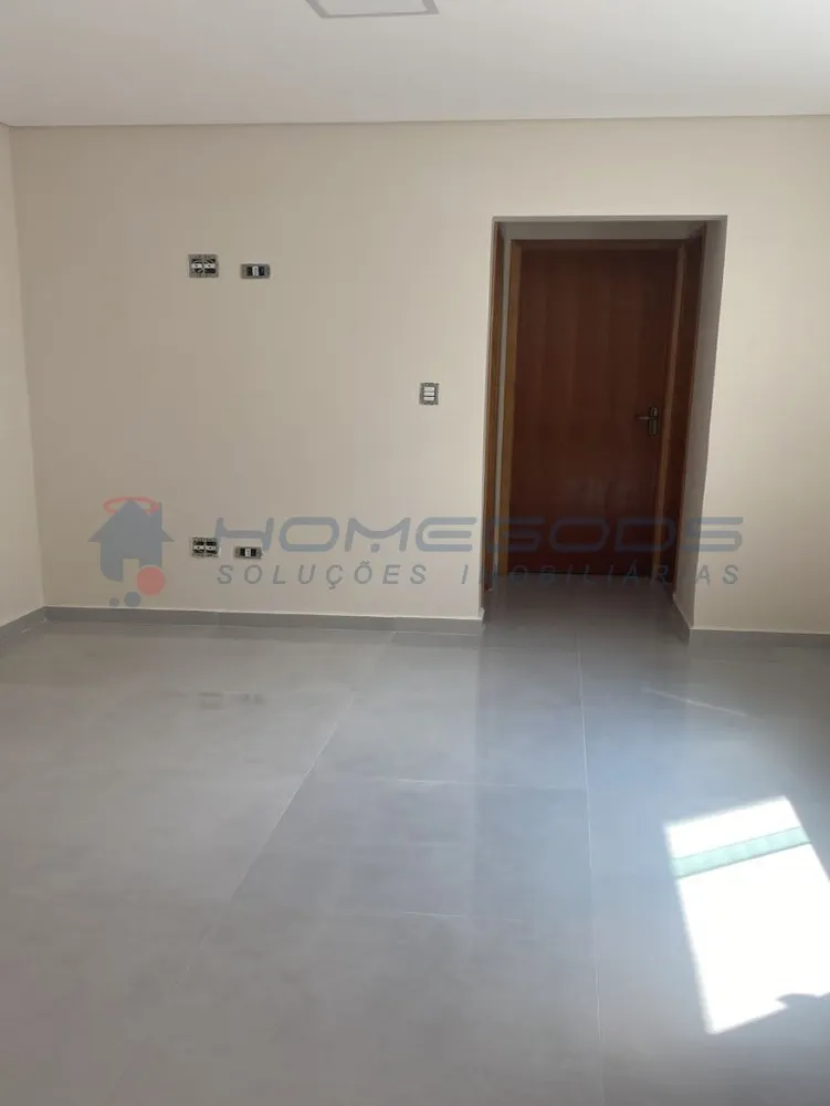 Apartamento, 2 quartos, 58 m² - Foto 3