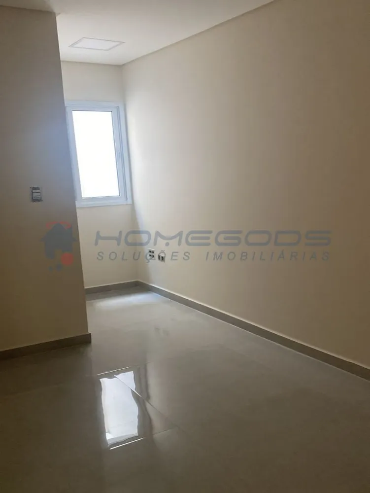Apartamento, 2 quartos, 58 m² - Foto 4