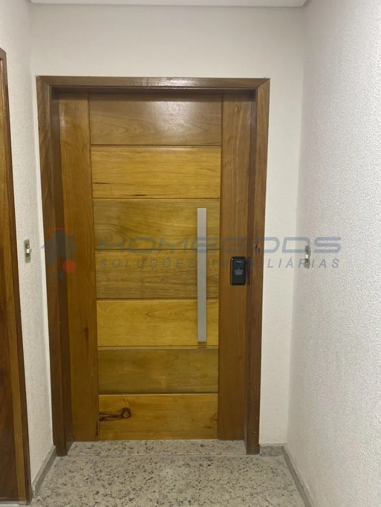 Apartamento, 2 quartos, 58 m² - Foto 2