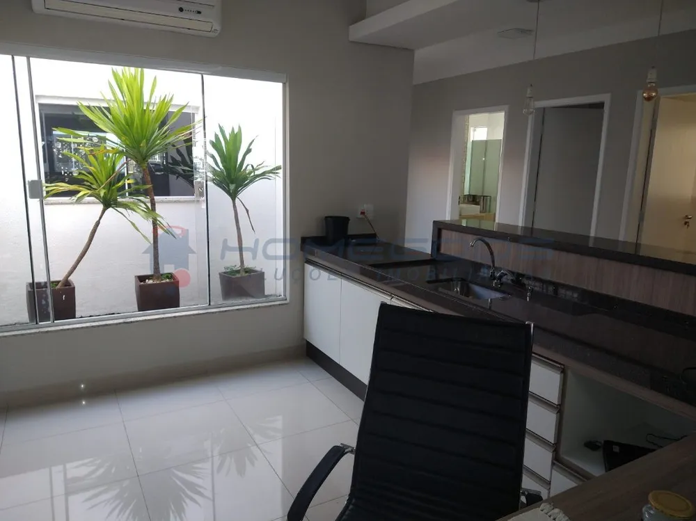 Sala-Conjunto, 350 m² - Foto 4