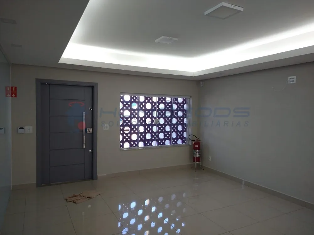 Sala-Conjunto, 350 m² - Foto 2