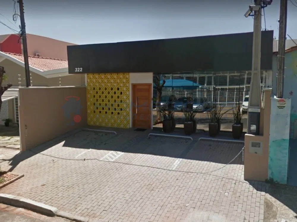 Sala-Conjunto, 350 m² - Foto 1