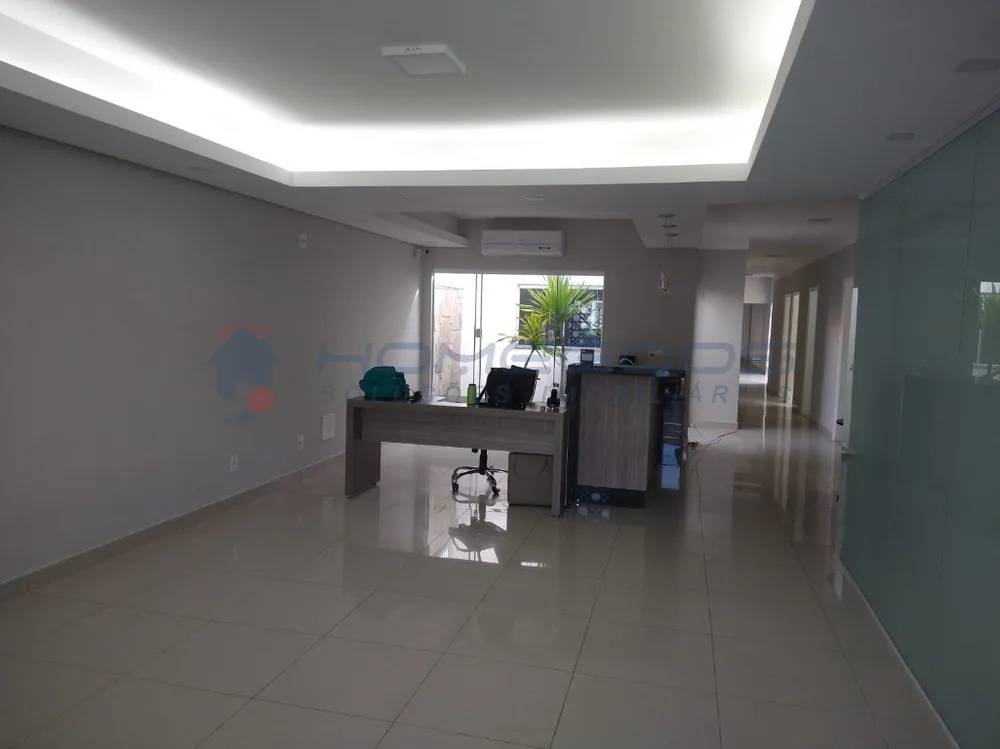 Sala-Conjunto, 350 m² - Foto 3