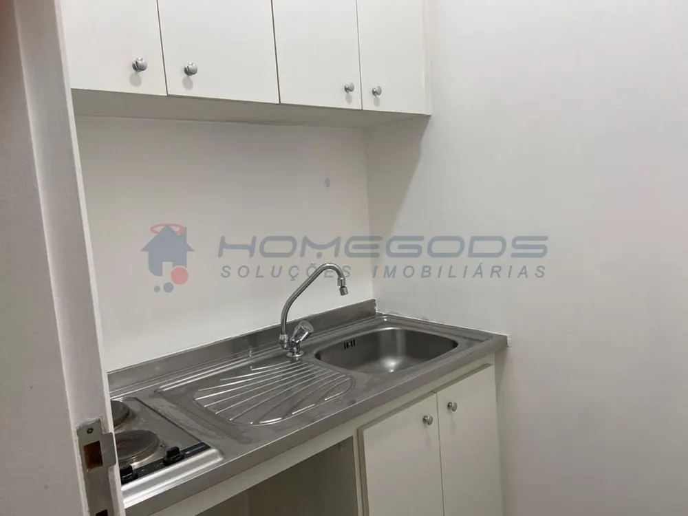 Sala-Conjunto, 107 m² - Foto 4