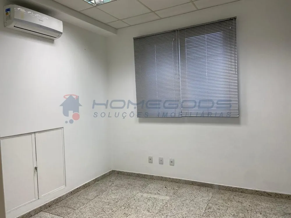 Sala-Conjunto, 107 m² - Foto 3