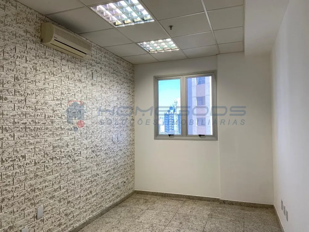 Sala-Conjunto, 107 m² - Foto 2