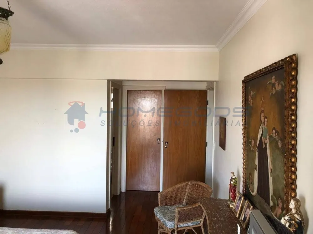 Apartamento, 4 quartos, 302 m² - Foto 4