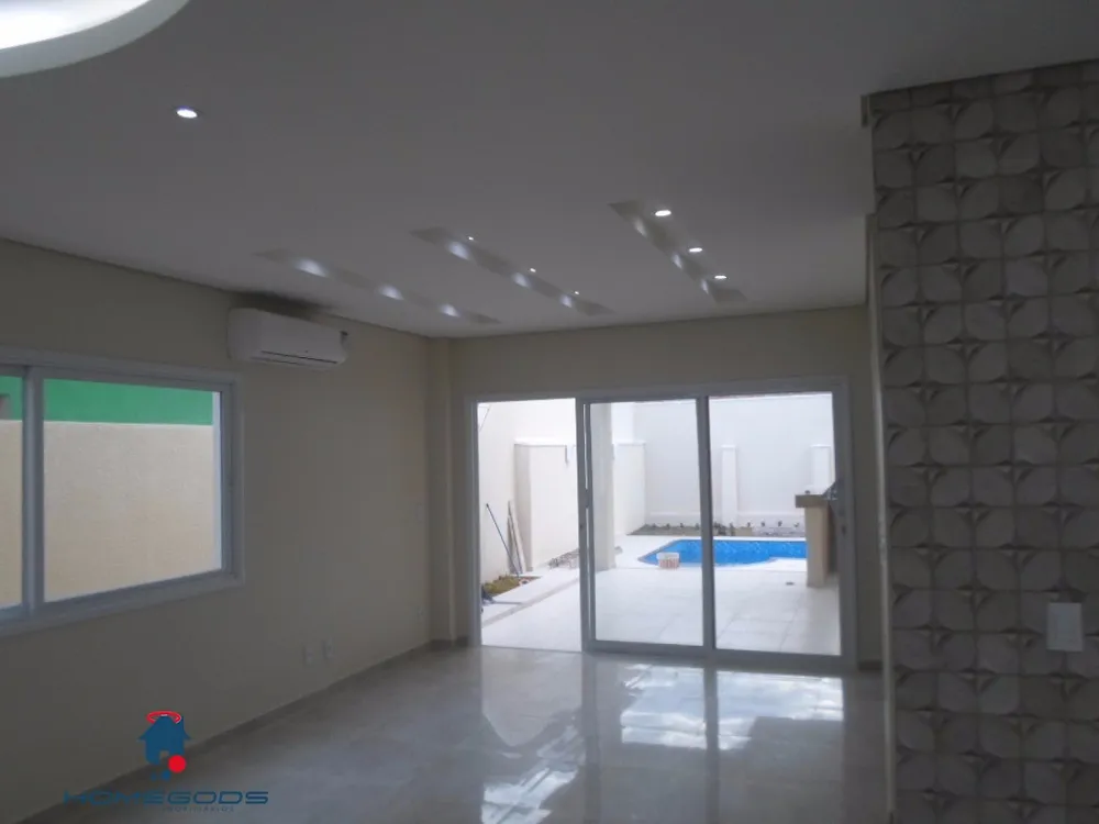 Sobrado, 4 quartos, 320 m² - Foto 3