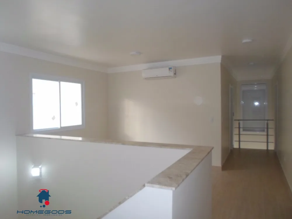 Sobrado, 4 quartos, 320 m² - Foto 4